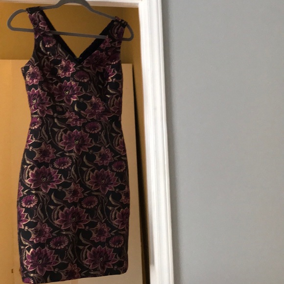 Jcrew Dress - Picture 1 of 5